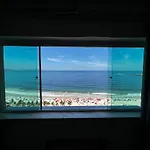 Cobertura Vista Total Mar Da Praia Copacabana